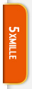 5xMille
