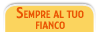 Sempre al Tuo Fianco