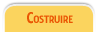 Costruire