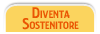 Diventa Sostenitore