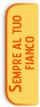 Sempre al Tuo Fianco