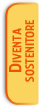 Diventa Sostenitore