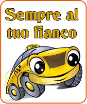 Sempre al Tuo Fianco