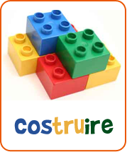 Costruire