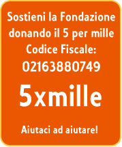 5xMille