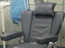 Progetto "Costruire"