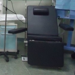 Progetto "Costruire"