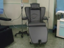 Progetto "Costruire"