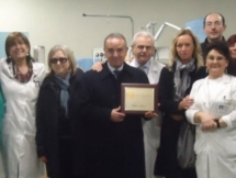 Progetto "Costruire"