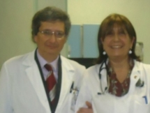 Progetto "Costruire"