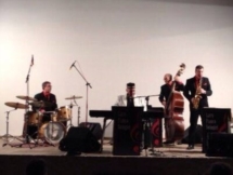 Serata di beneficenza "Ostuni in Musica"