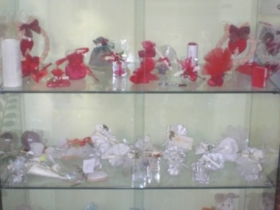 Progetto Festeggia con Noi