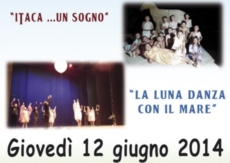 SPETTACOLO MUSICALE A SCOPO BENEFICO