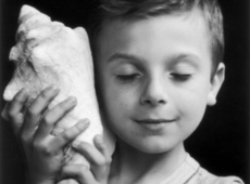 Sportello di Ascolto